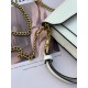 Coach Women's Bags