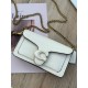 Coach Women's Bags