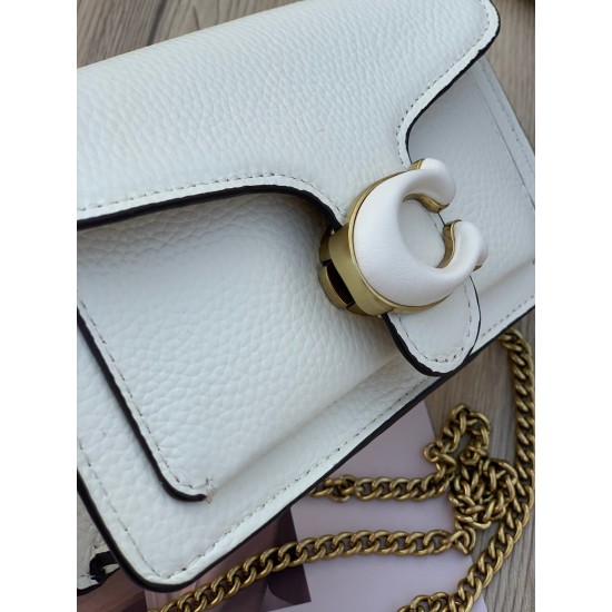 Coach Women's Bags