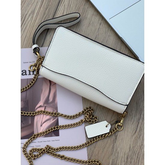 Coach Women's Bags