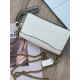 Coach Women's Bags