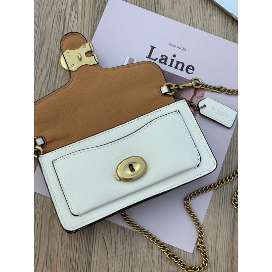 Coach Women's Bags