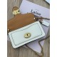 Coach Women's Bags