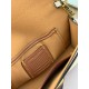 Coach Women's Bags