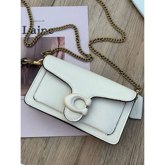 Coach Women's Bags