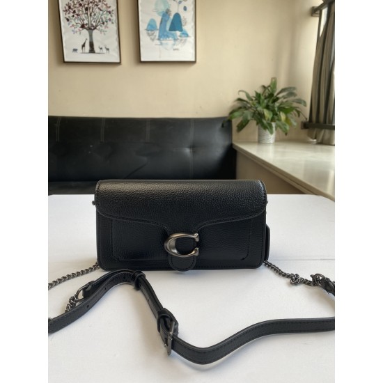 Coach Women's Bags