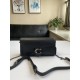 Coach Women's Bags