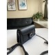 Coach Women's Bags