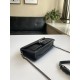 Coach Women's Bags