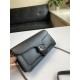 Coach Women's Bags