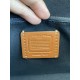 Coach Women's Bags