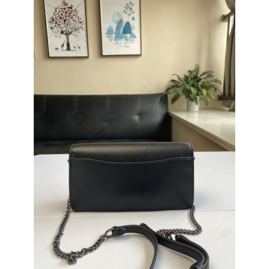Coach Women's Bags
