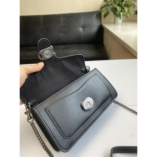 Coach Women's Bags