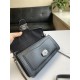Coach Women's Bags