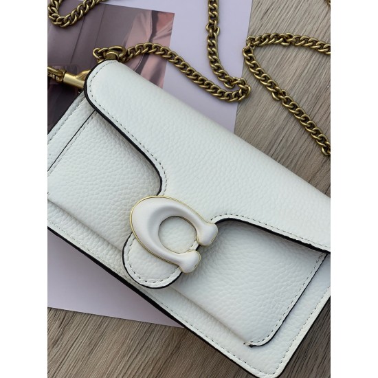 Coach Women's Bags