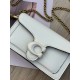 Coach Women's Bags