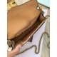 Coach Women's Bags