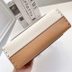 Coach Women's Bags