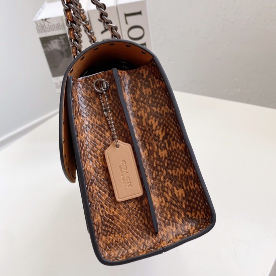 Coach Women's Bags