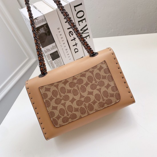 Coach Women's Bags