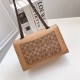 Coach Women's Bags