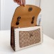 Coach Women's Bags