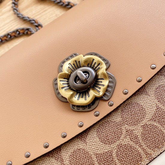 Coach Women's Bags