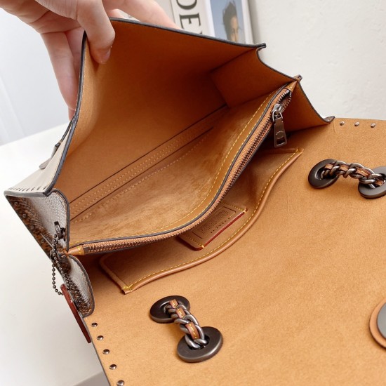 Coach Women's Bags