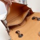 Coach Women's Bags