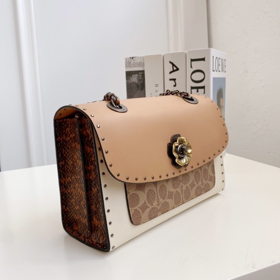 Coach Women's Bags