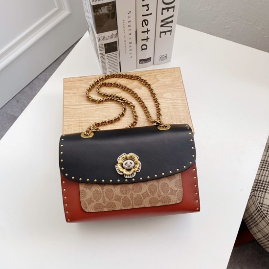 Coach Women's Bags