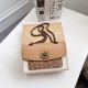 Coach Women's Bags