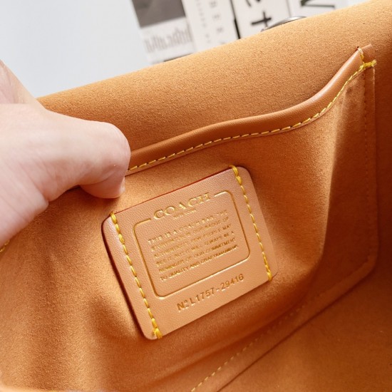 Coach Women's Bags