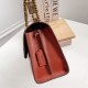 Coach Women's Bags