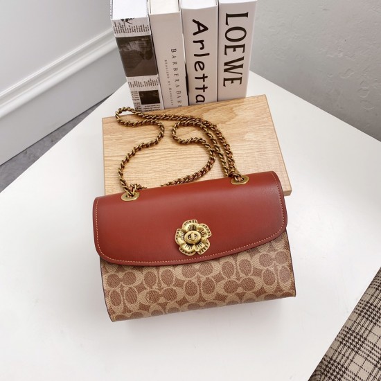 Coach Women's Bags