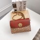 Coach Women's Bags