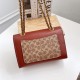 Coach Women's Bags