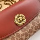Coach Women's Bags