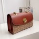 Coach Women's Bags