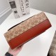 Coach Women's Bags