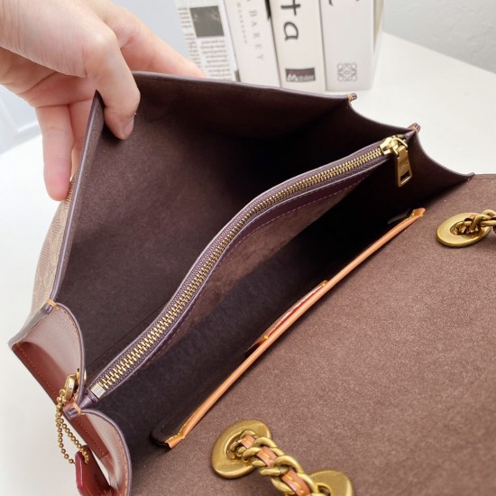Coach Women's Bags
