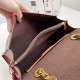 Coach Women's Bags