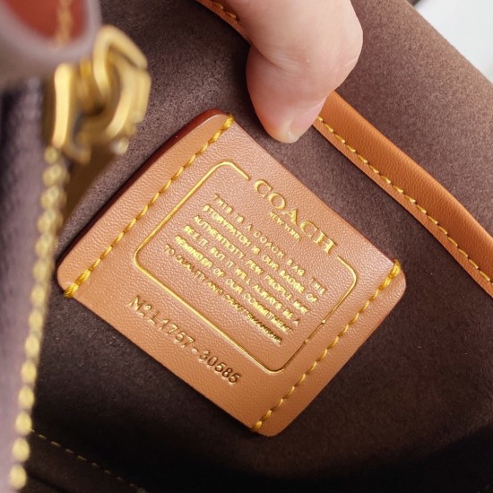 Coach Women's Bags
