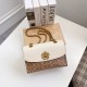 Coach Women's Bags