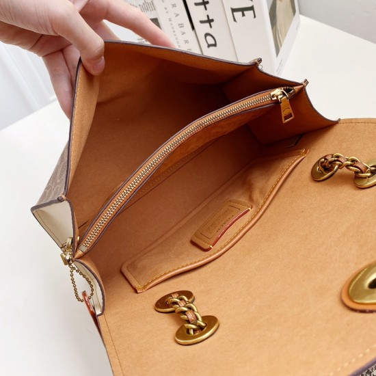 Coach Women's Bags