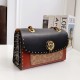 Coach Women's Bags
