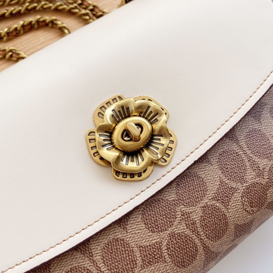 Coach Women's Bags