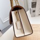 Coach Women's Bags