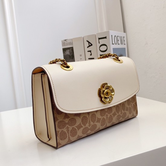 Coach Women's Bags