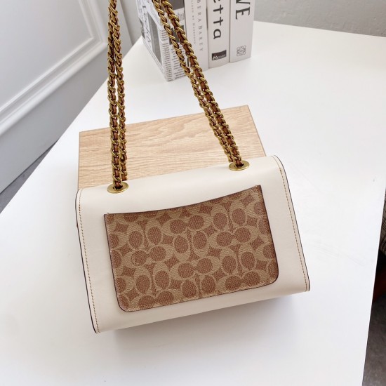 Coach Women's Bags